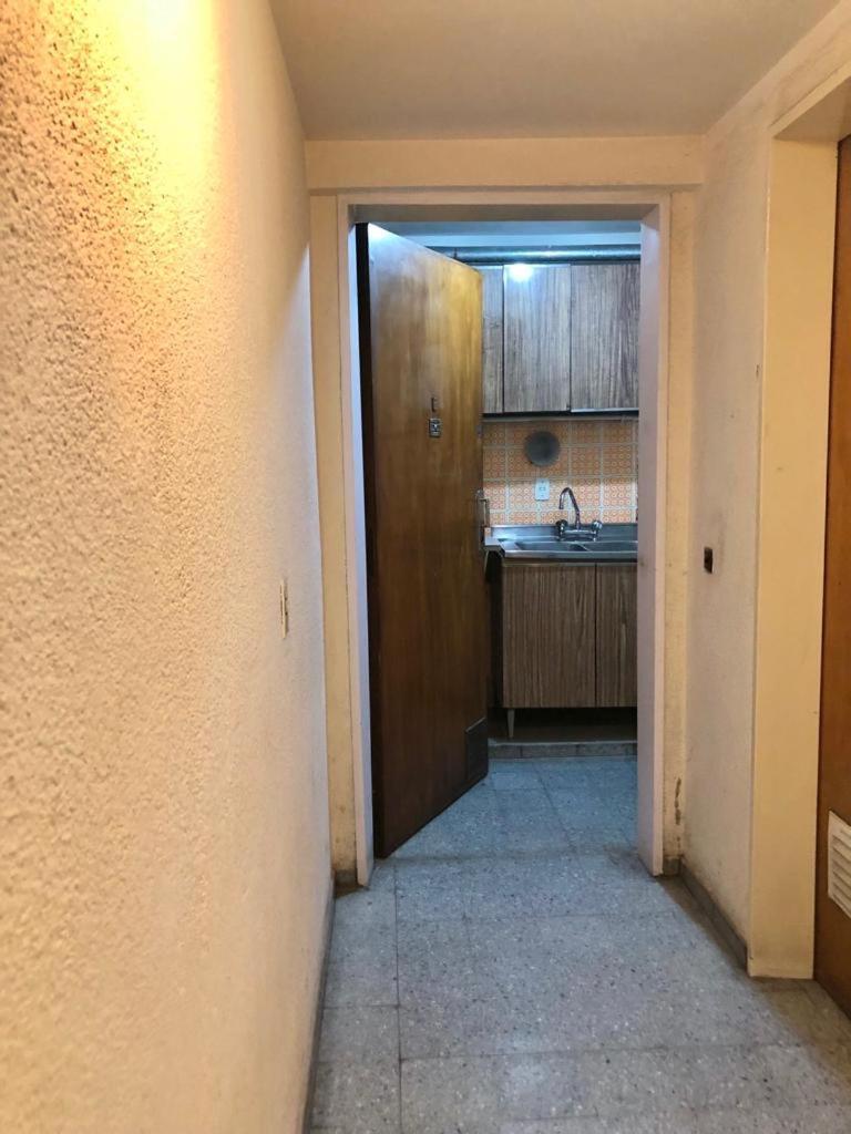 Departamento Pleno Centro * Mendoza